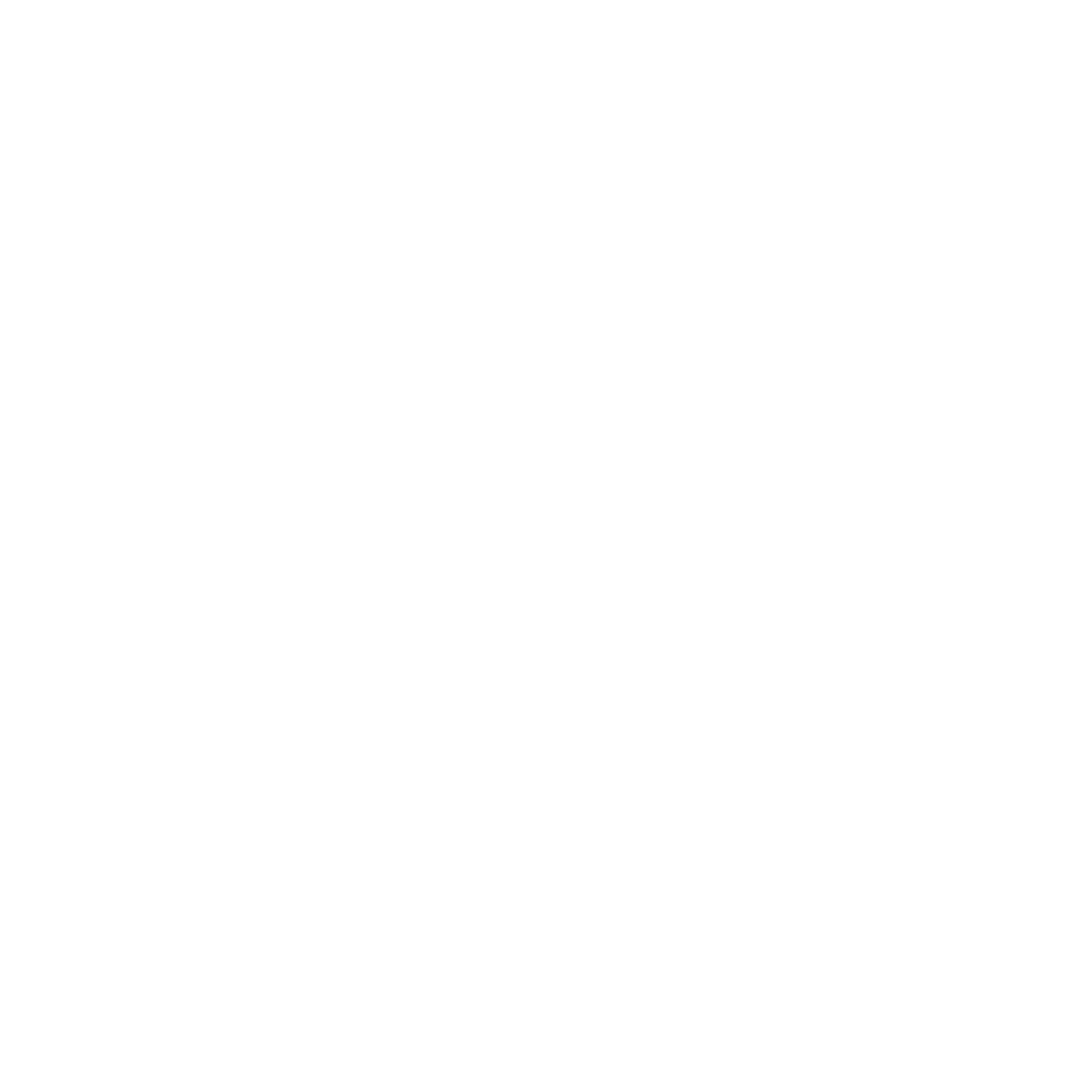Steppa Icon